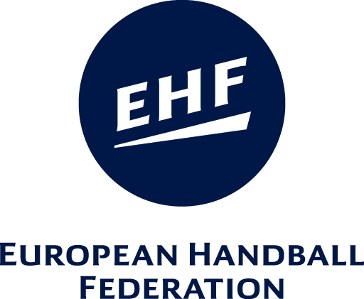 logo efh